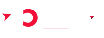 cropped-logoU
